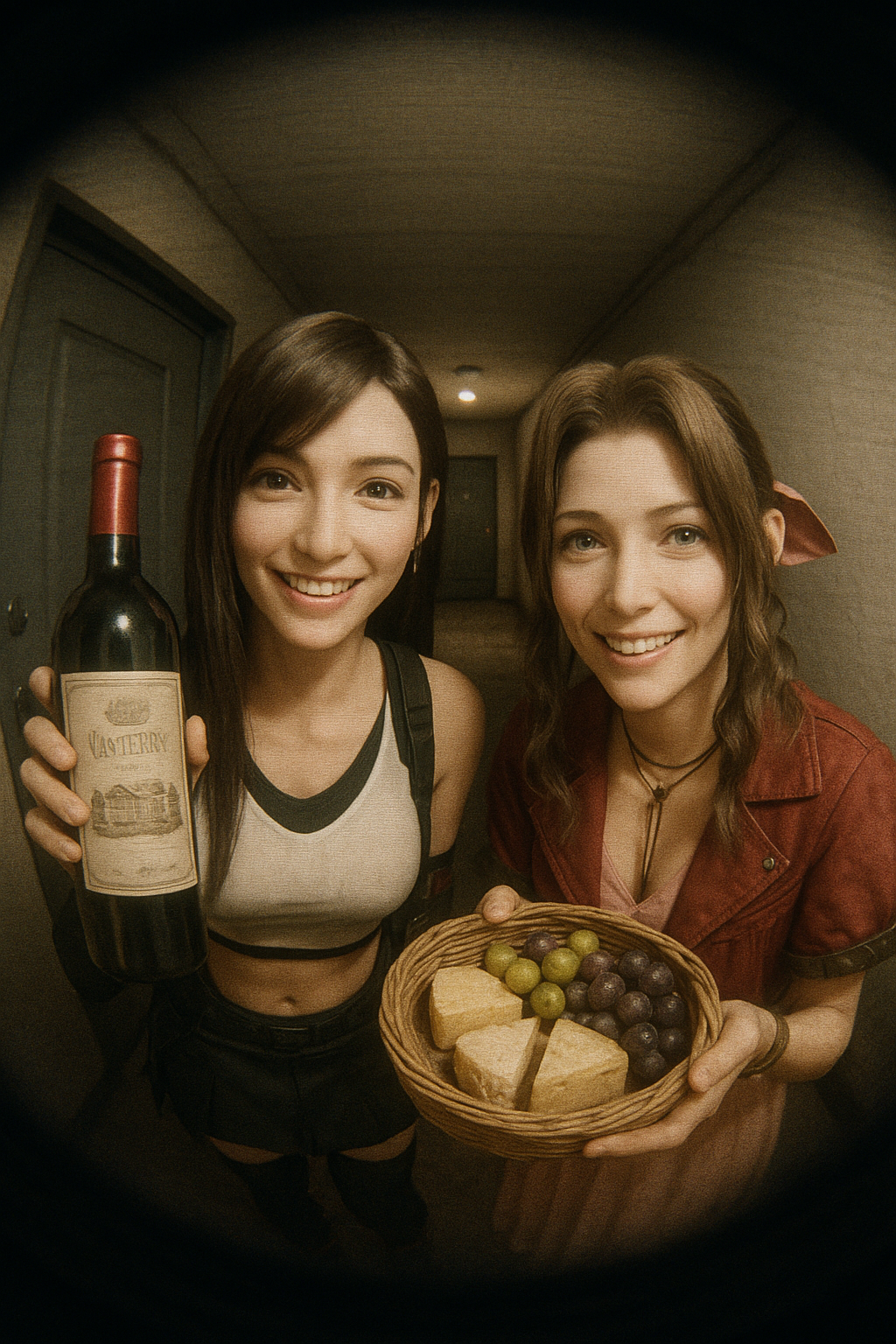 20250923-1505-Tifa-and-Aerith-Gift-simple-compose-01k5ve6jqneqk94vjsw-y2r6jtp.png