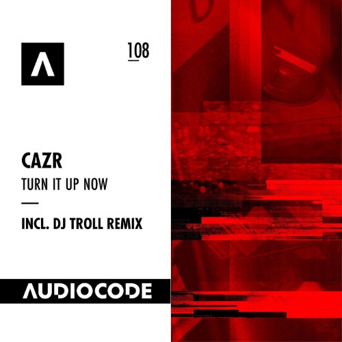 00-cazr-turn-it-up-now-acr108-web-2026-c