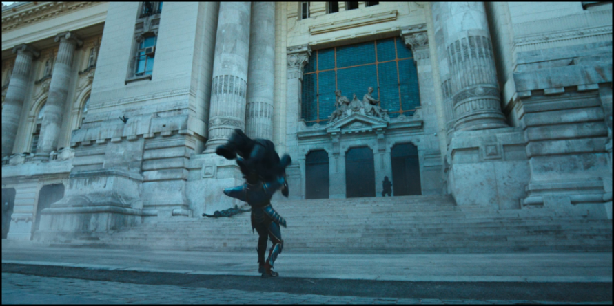 [Image: pkb5iebu6u97.png]