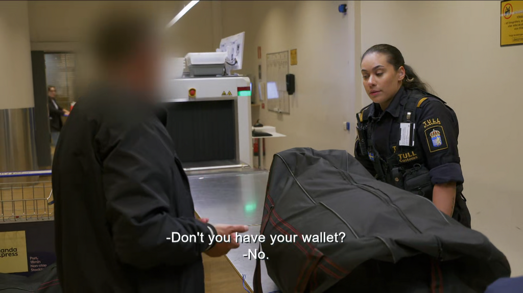 [Image: l3l98d6lbbhx.png]