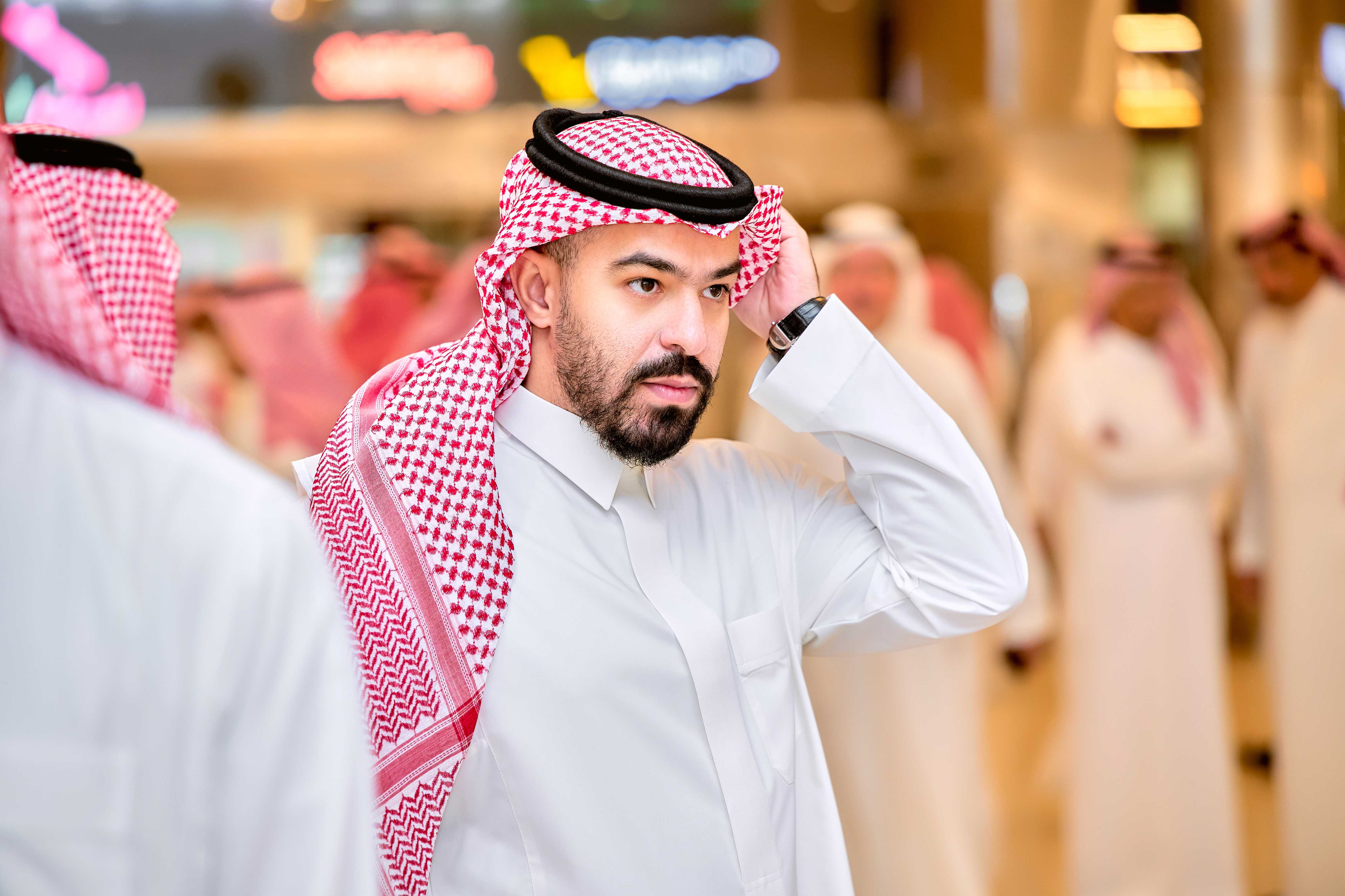 freelancers-J68-A9644