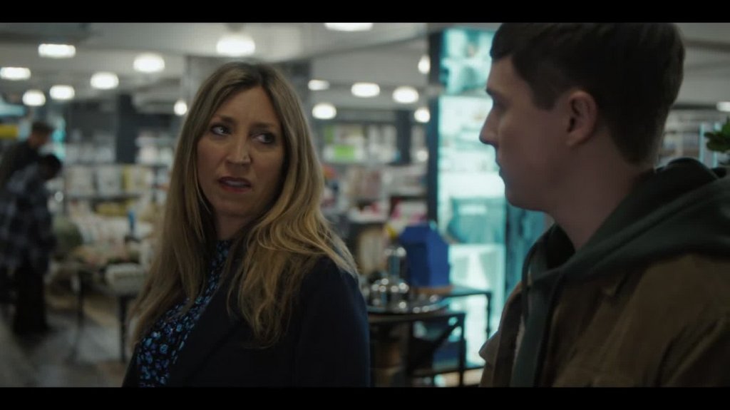 [Image: 0x18dkox7iie.jpg]