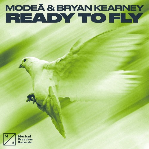 Modea-And-Bryan-Kearney-Ready-To-Fly-Ext