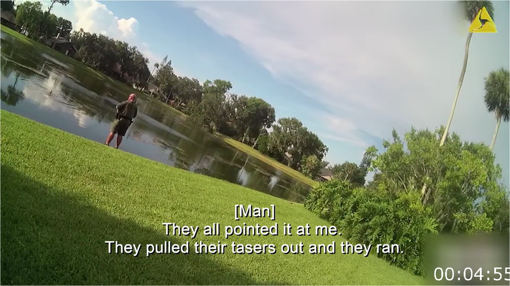 [Image: g8pgpw57vtz0.png]