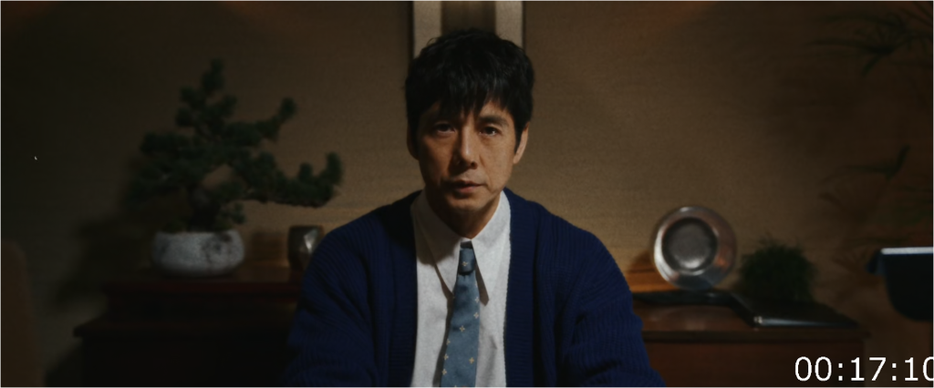 [Image: 18zmf1grjme9.png]