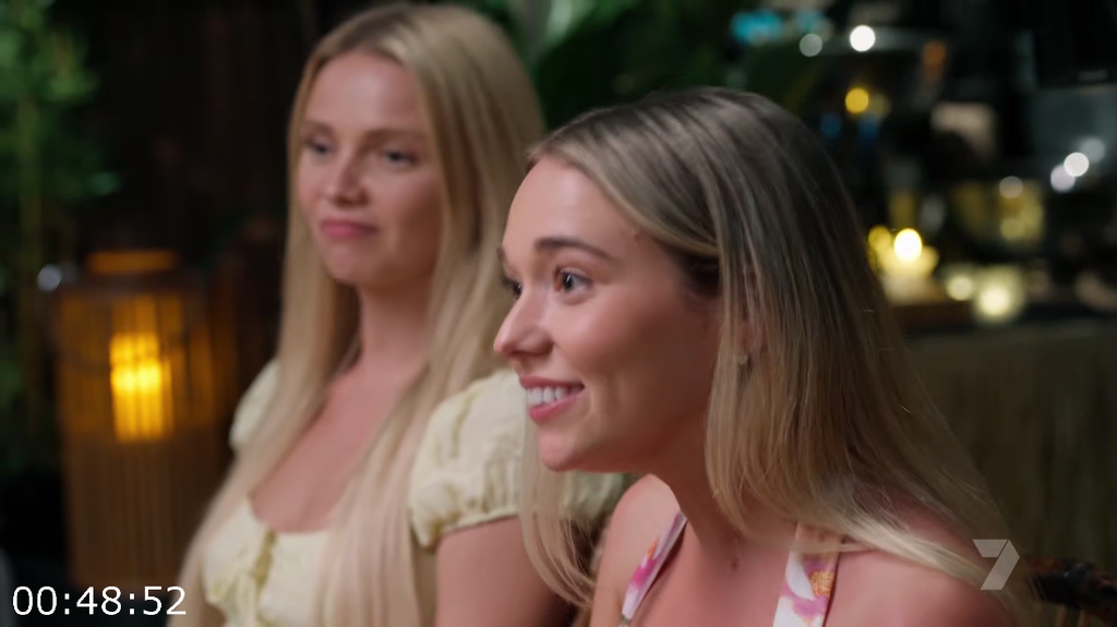 [Image: 06fs7h1uggon.png]