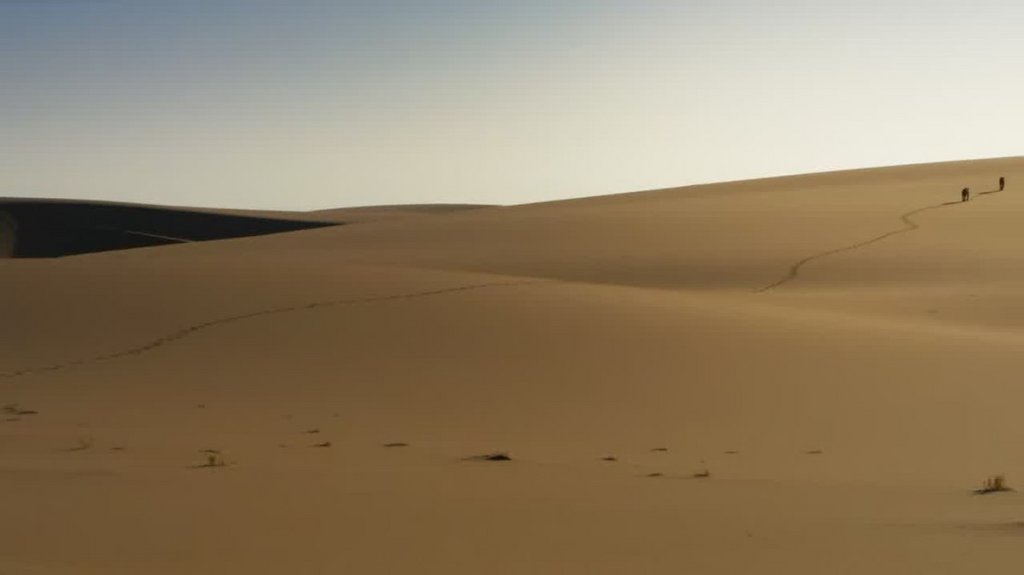 [Image: 28zwdh7s1kcv.jpg]