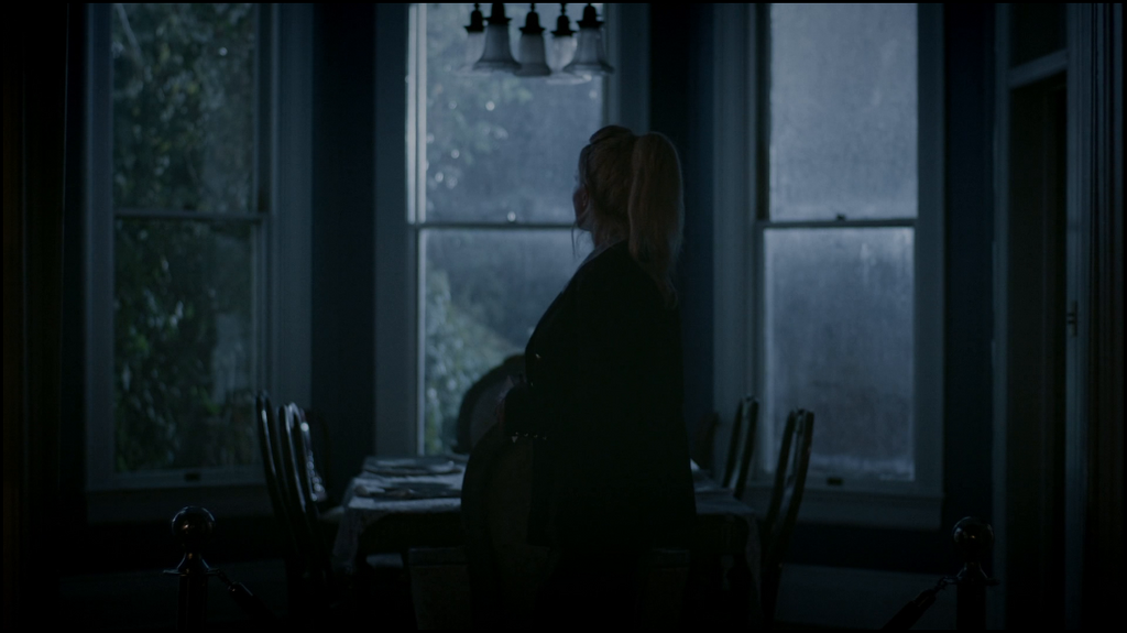 [Image: l2sp4ipc77rd.png]