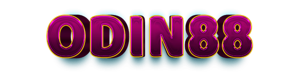 ODIN88 : Situs Game Online Modern dan Ramah Pengguna
