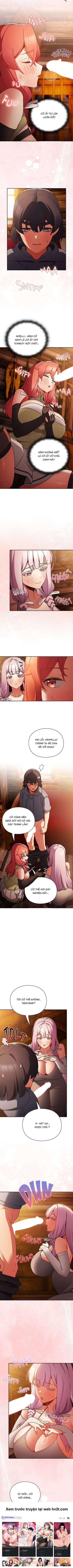 Xem ảnh tmprygz2vez trong truyện hentai Bị Nữ Chiến Binh Săn Đuổi Ở Dị Giới - Chapter 2 - www.hentaitvn.net Xem ảnh tmprygz2vez trong truyện hentai Bị Nữ Chiến Binh Săn Đuổi Ở Dị Giới - Chapter 2 - www.hentaitvn.net