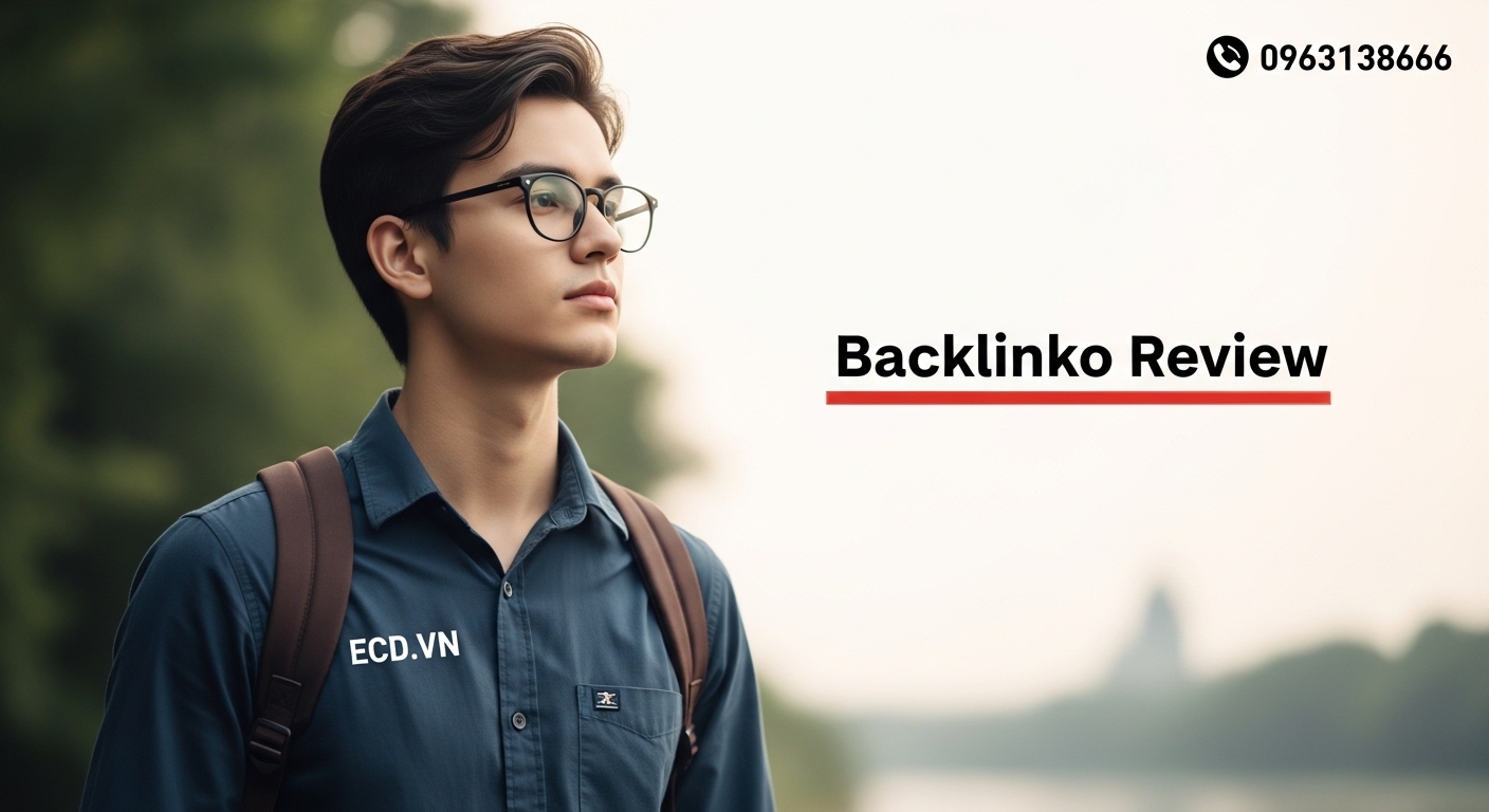 high quality backlink