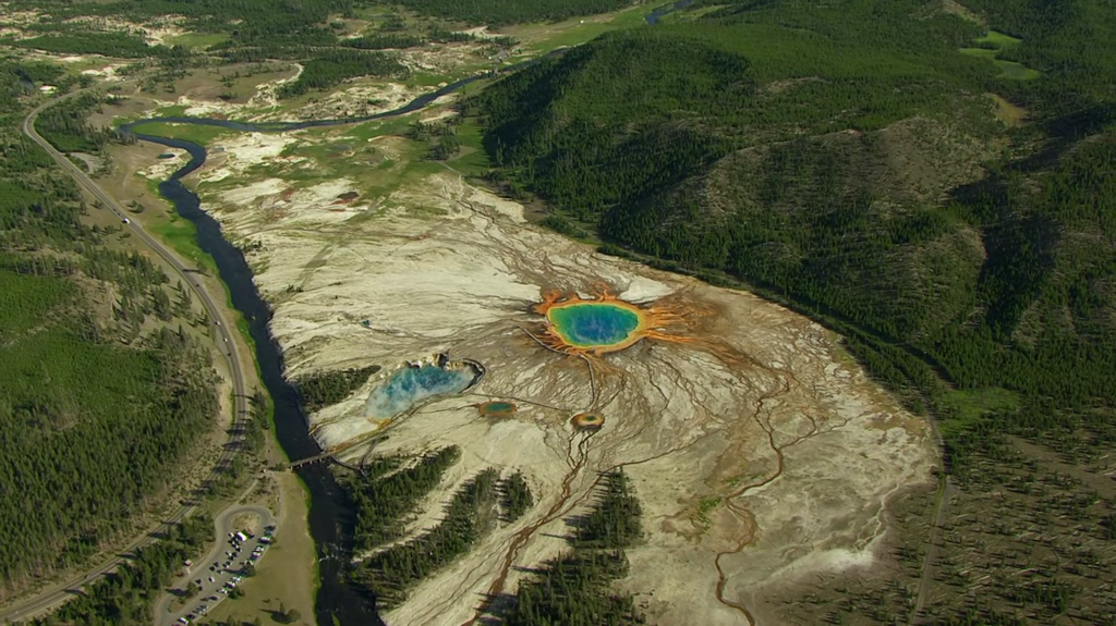 [Image: brca01aa0rc2.png]