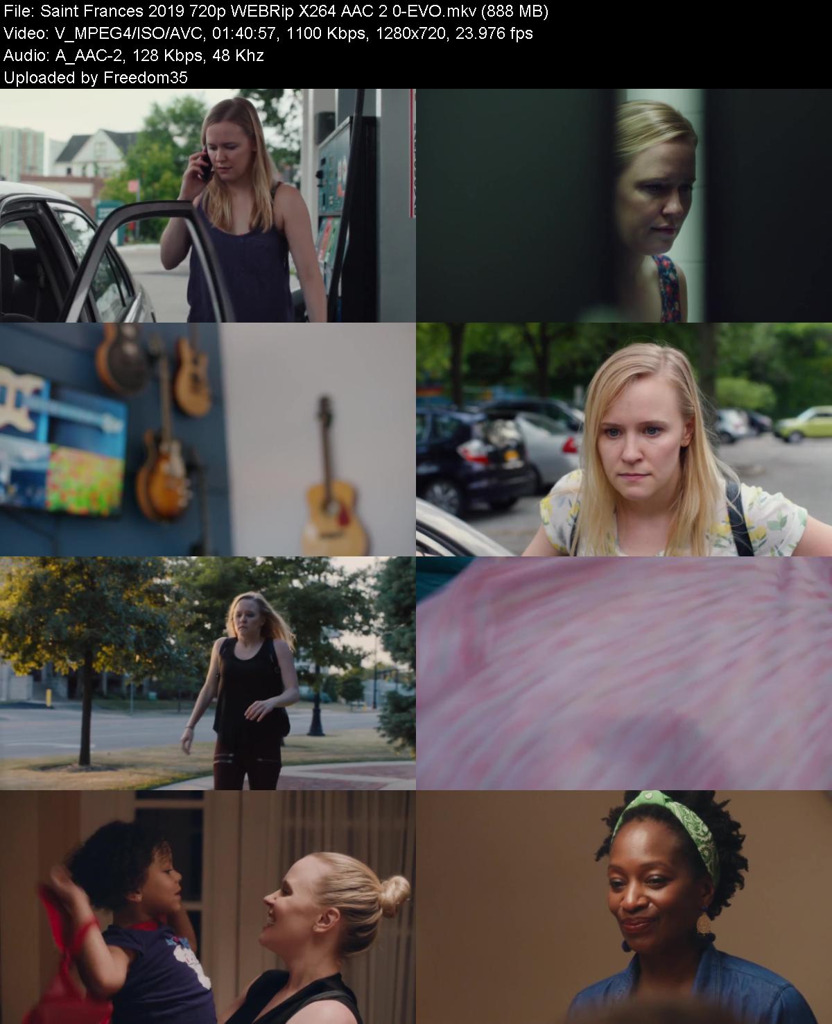 Saint-Frances-2019-720p-WEBRip-X264-AAC-