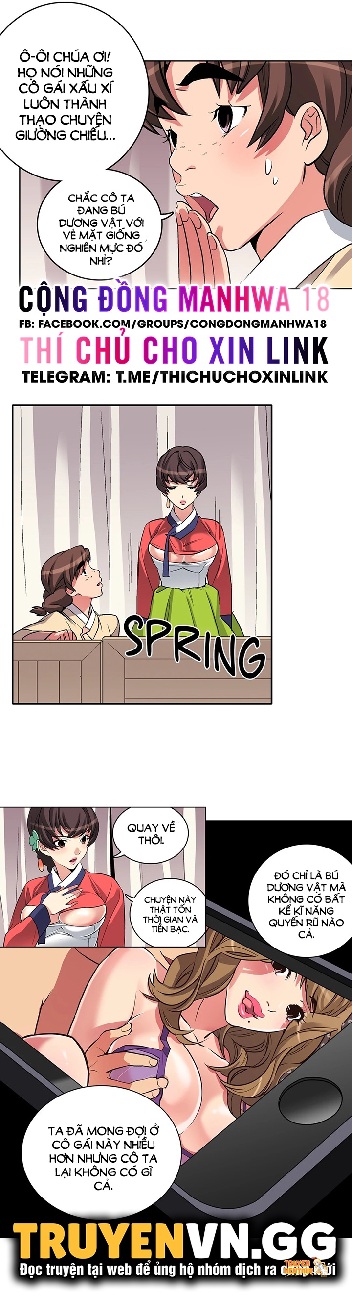 Xem ảnh tmpa05gvdqv trong truyện hentai Biên Niên Sử Của Dâm Thư - Chap 10 - hentaitvn.net Xem ảnh tmpa05gvdqv trong truyện hentai Biên Niên Sử Của Dâm Thư - Chap 10 - hentaitvn.net