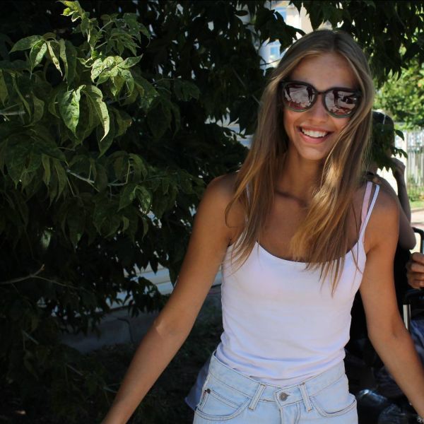 [Image: klavaaa-5bte-Mu-OXn-K.jpg]