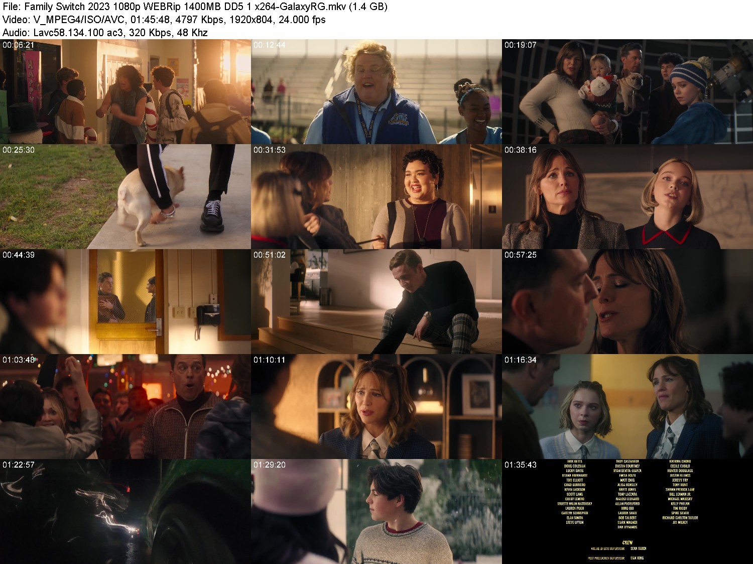 [Image: d78ro9miok4v.jpg]