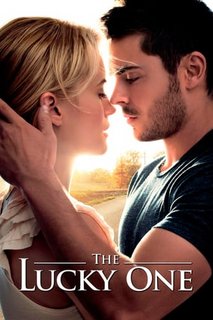The-Lucky-One-2012-1080p-Blu-Ray-x265-RA
