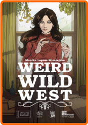 [Image: of1n72qol2fs.png]