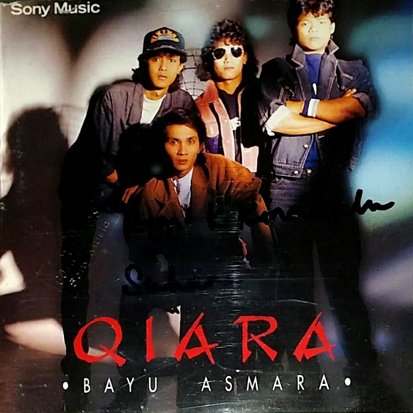 https://i.postimg.cc/6WmGMyvT/qira.png