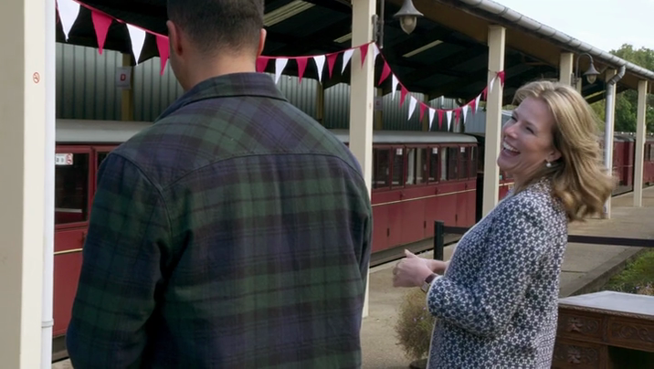 [Image: uuxe53r9q2po.png]