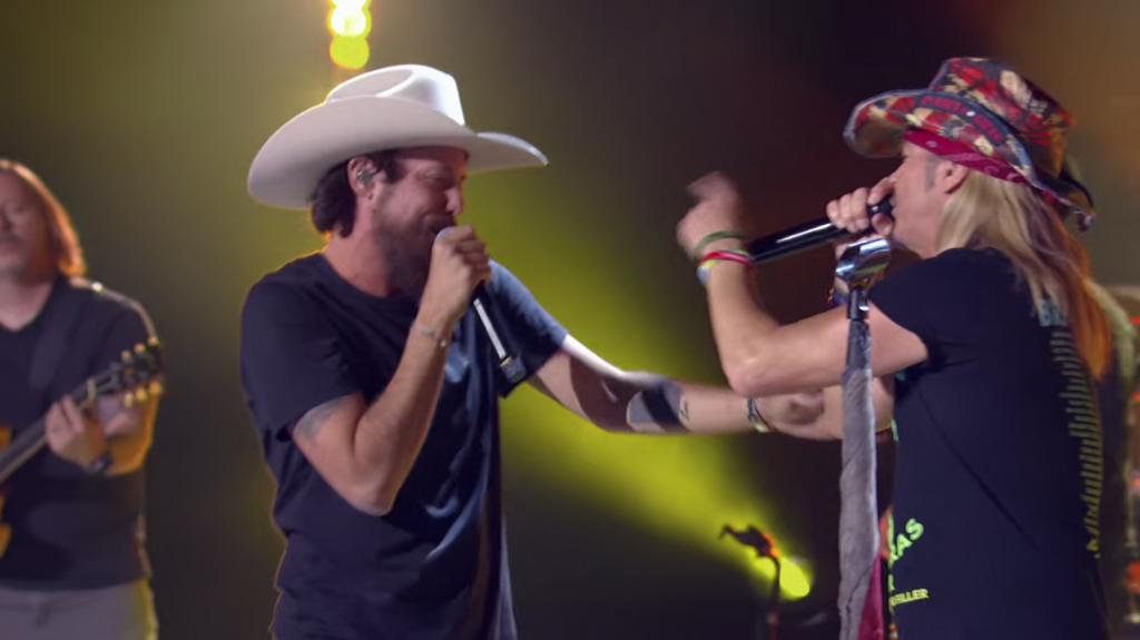 [Image: s7poka3cwz10.png]