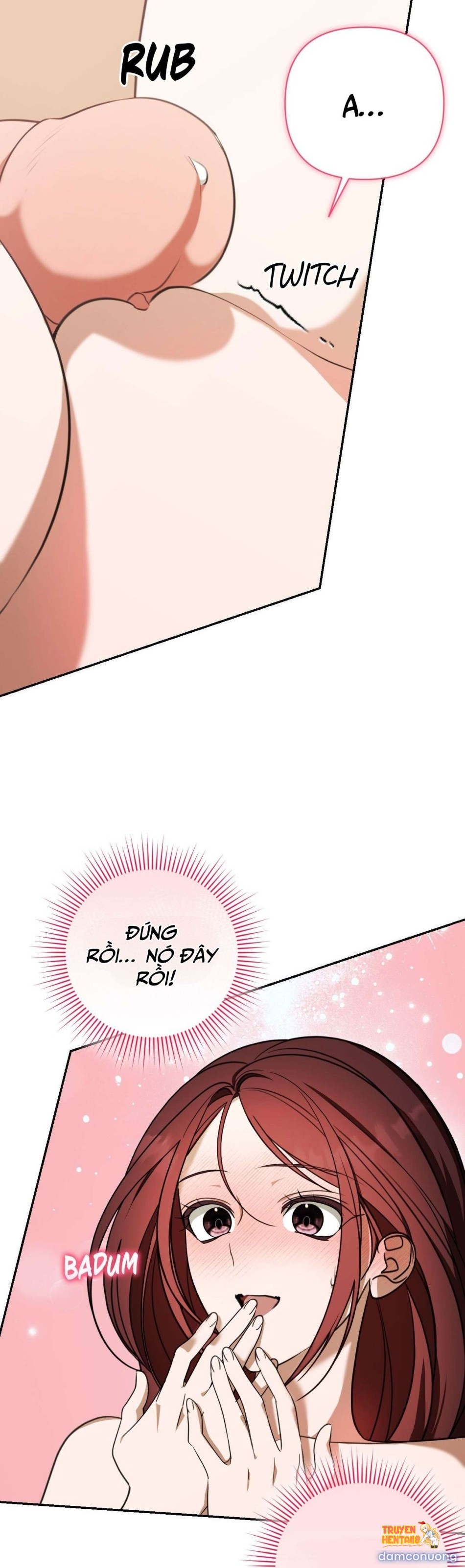 Xem ảnh [không Che] [18+] Đối Tác Trong Công Việc - Chapter 17 - tmpd2mstc1g - Truyenhentaiz.net