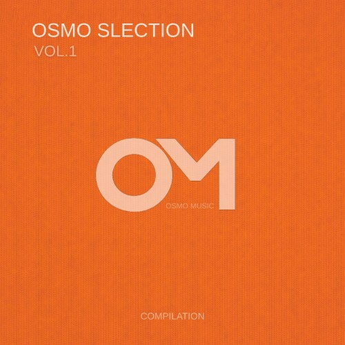 00-va-osmo-selection-vol-1-o-S001-web-20