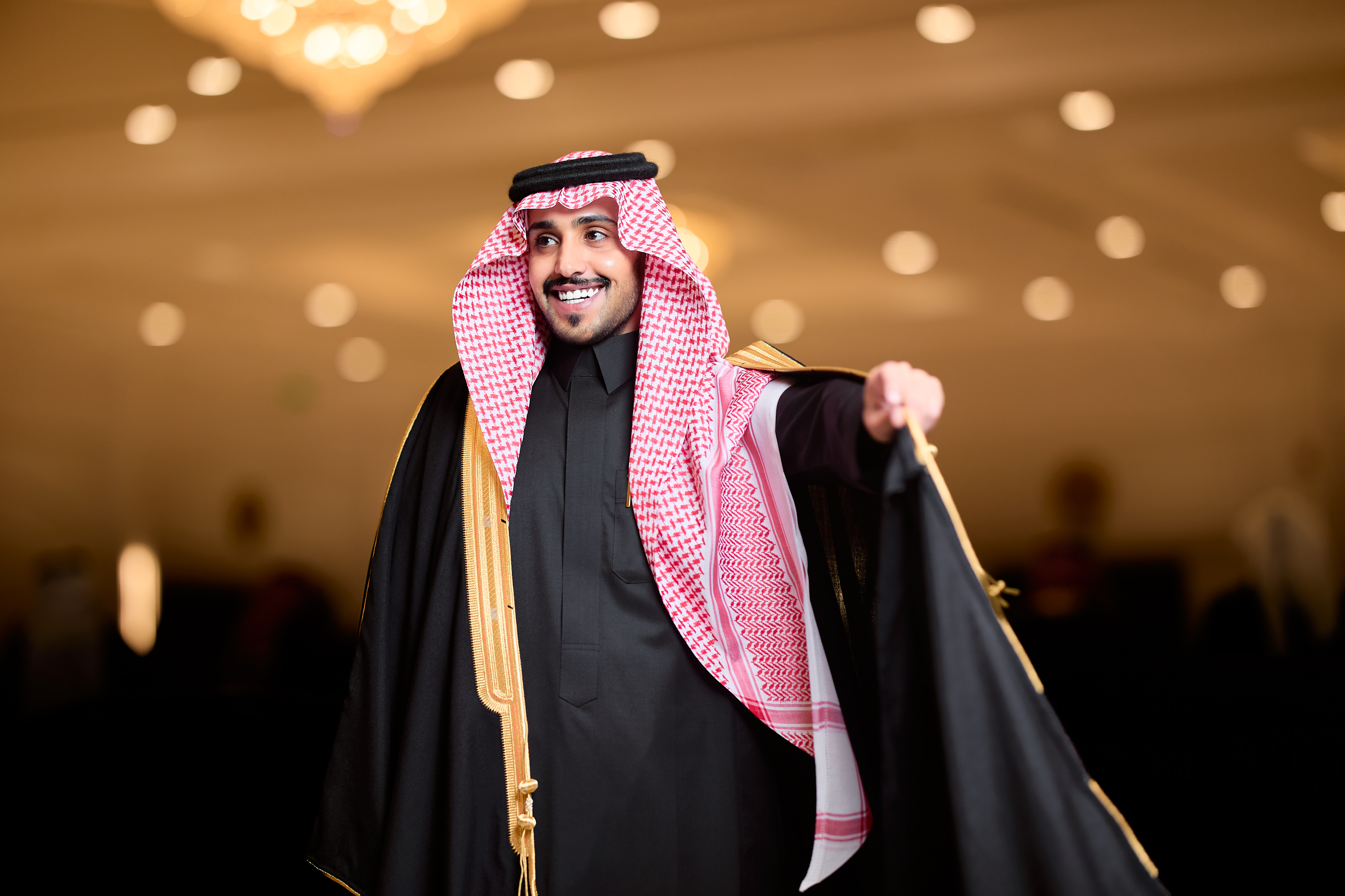 FL-STUDIO-FL-STUDIO-J68A4764