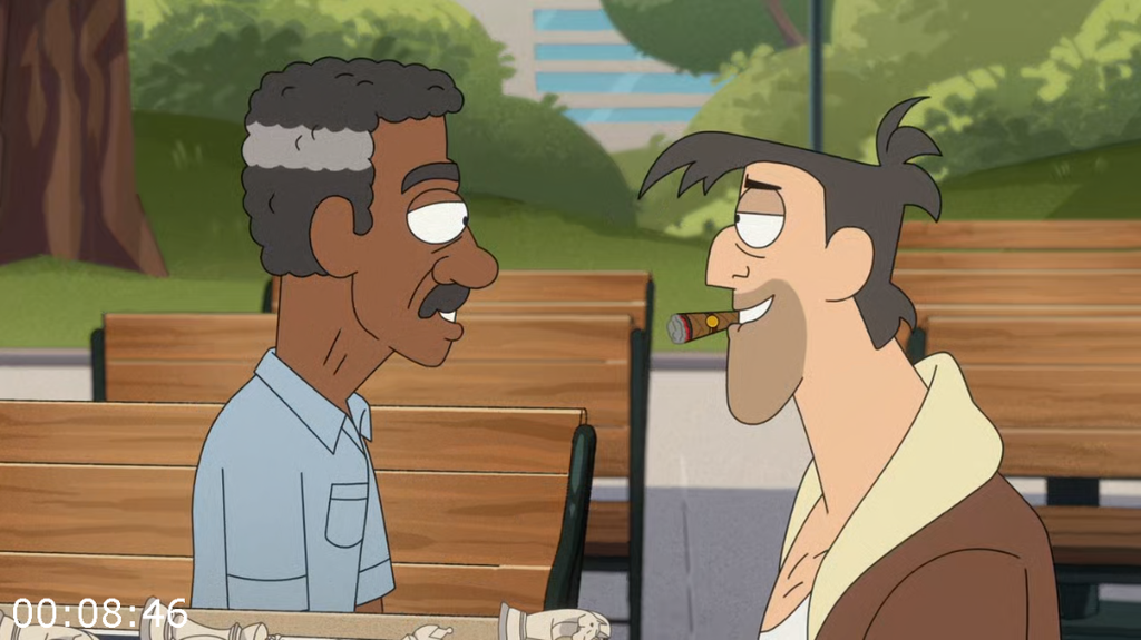 [Image: iu0aku867pjh.png]