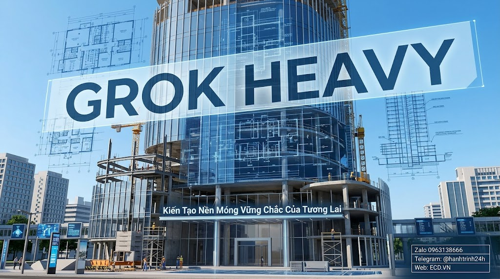 image-png-Expires-1776218958-Google-Access-Id-778043051564-q79bsd8mc40b0bl82ikkrtc3jdofe4dg-develope