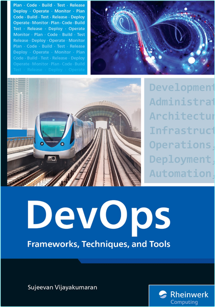 [Kép: bzd7f9e1pm6d.png]