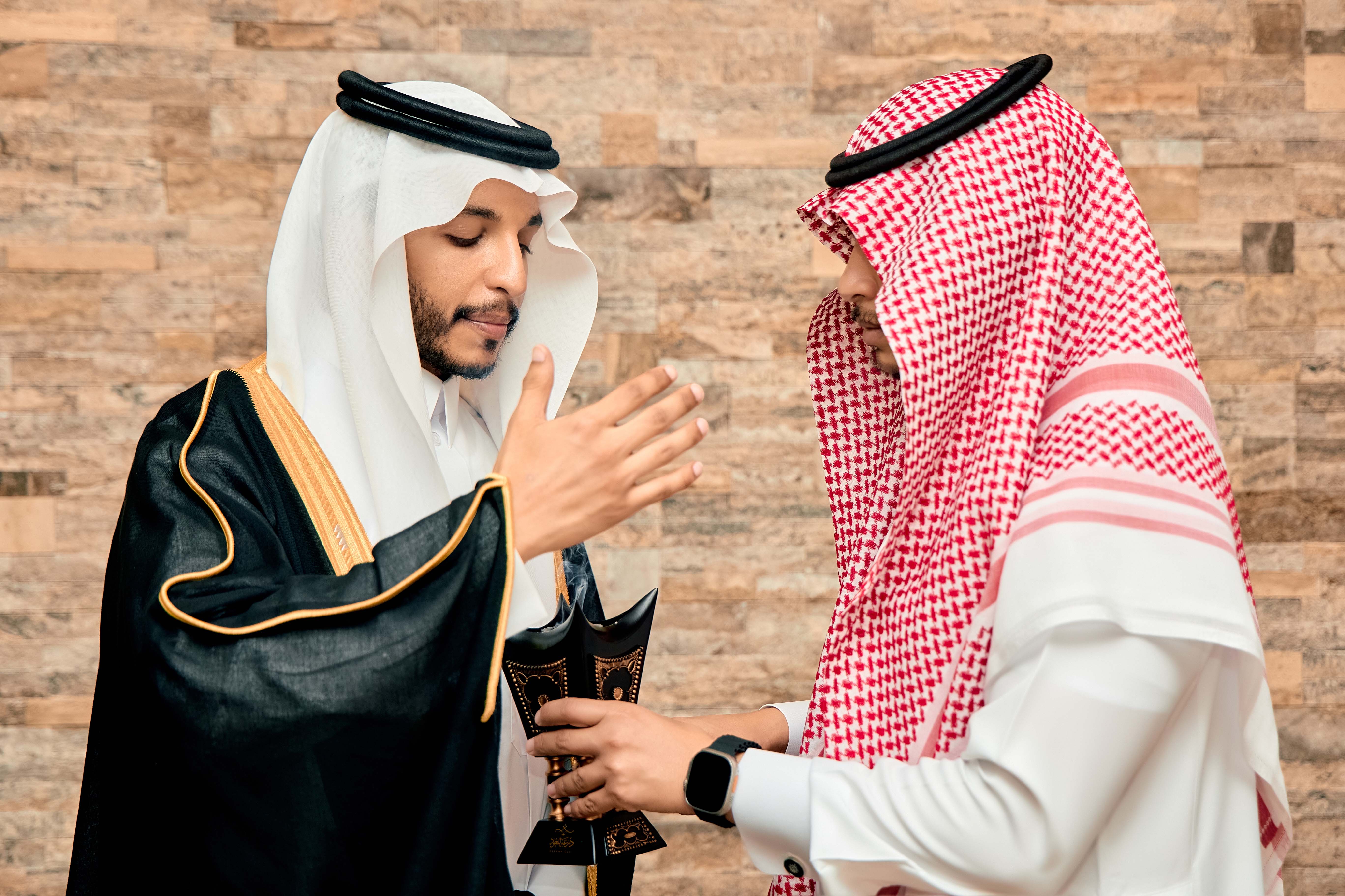 Freelancers-C76-A1535