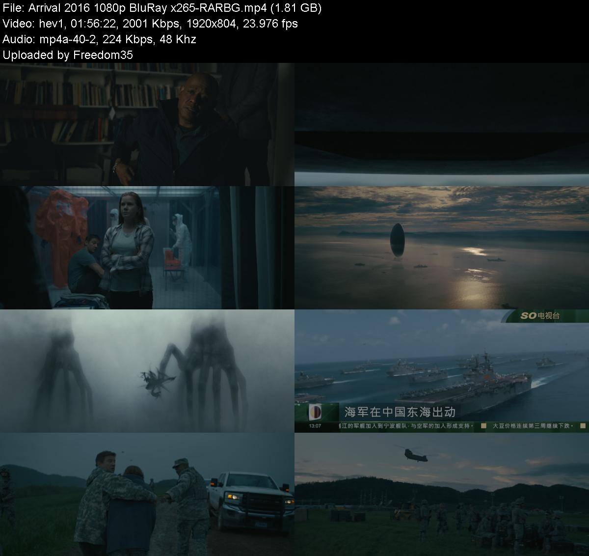 Arrival-2016-1080p-Blu-Ray-x265-RARBG.jp