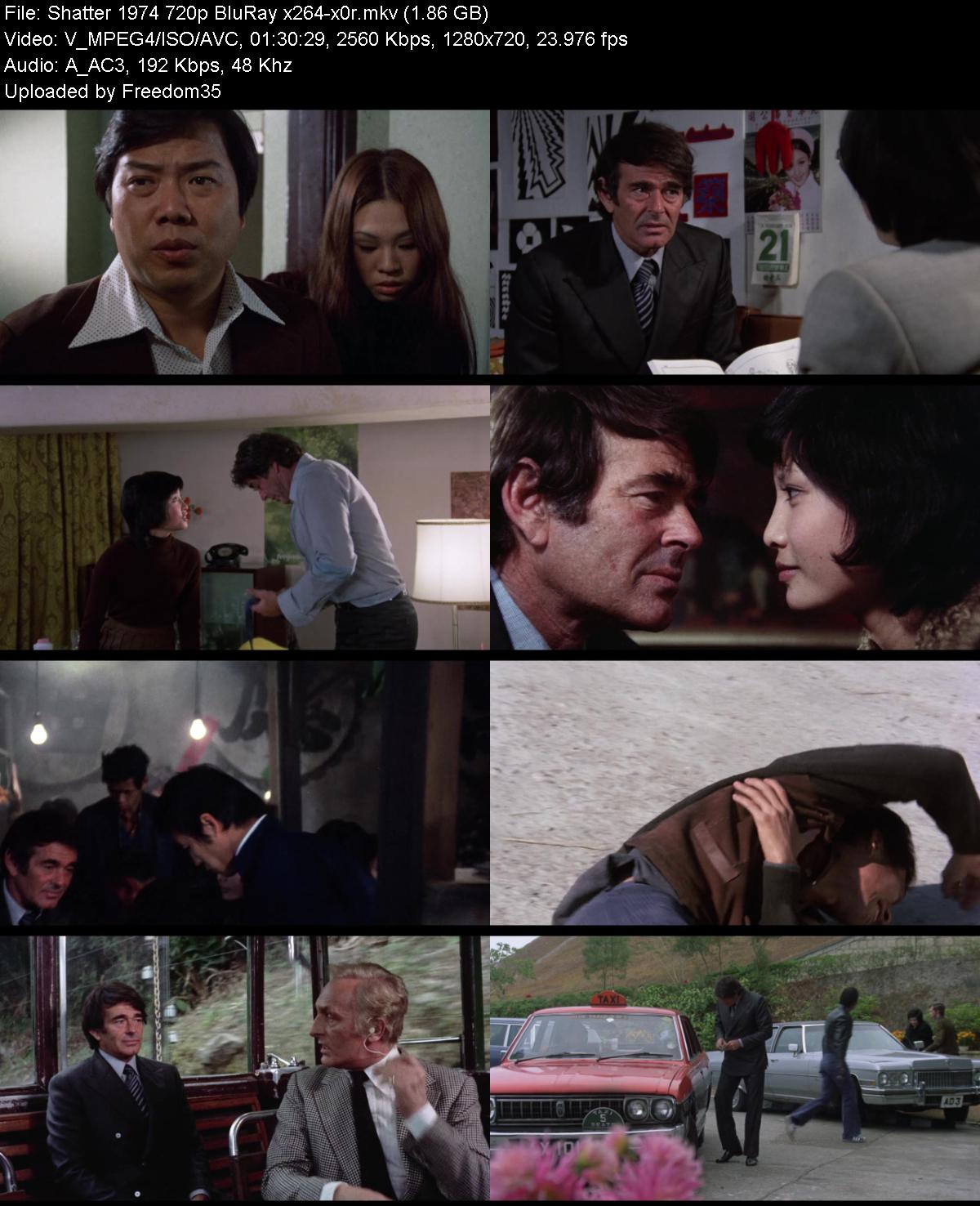 Shatter-1974-720p-Blu-Ray-x264-x0r.jpg