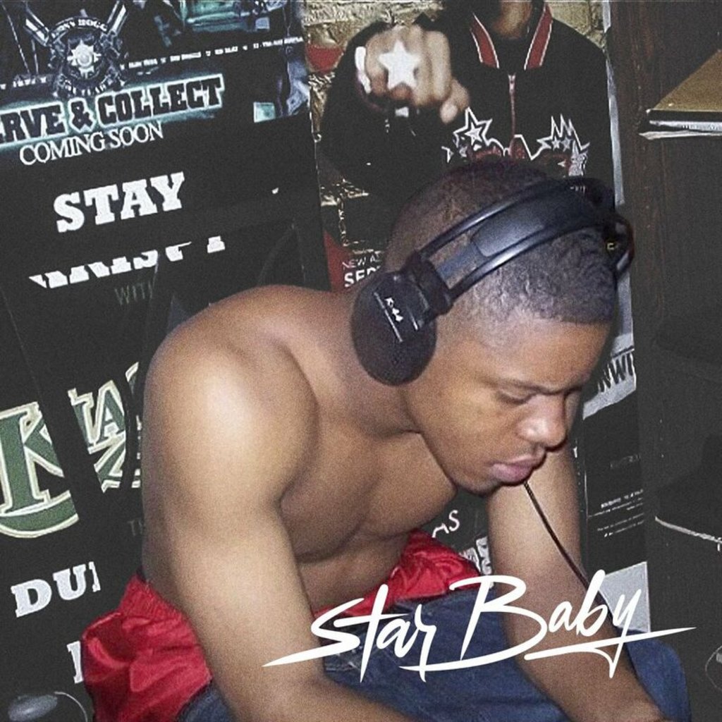 [Image: 7n5kyzdx68ez.jpg]