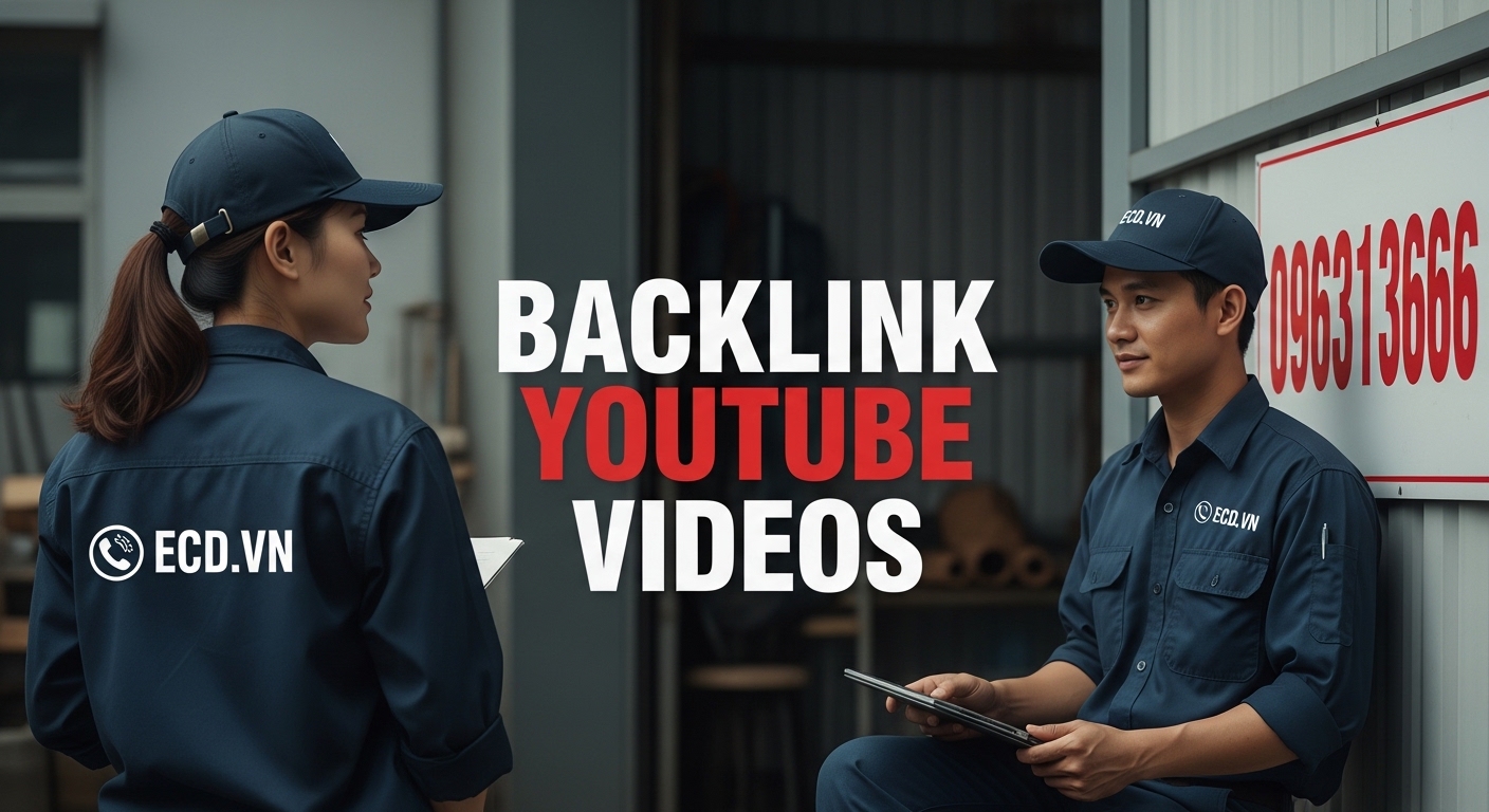 capcut pro content mẫu