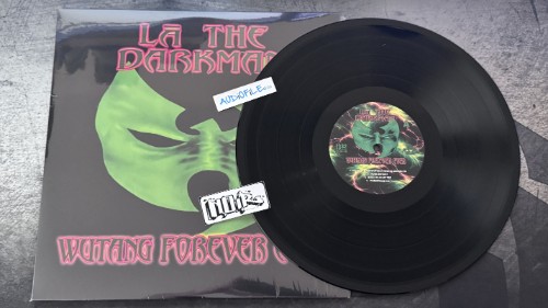00-la-the-darkman-wutang-forever-ever-vi