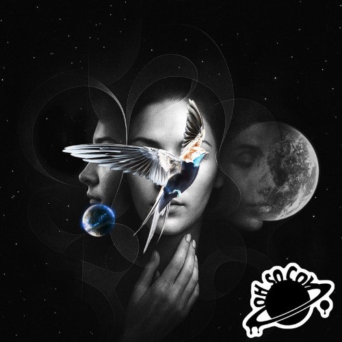Jason-Velo-Past-Lives-EP-OSCR216-WEB-202