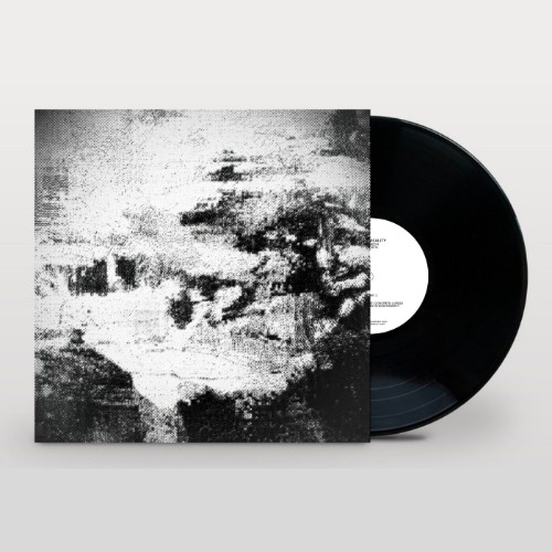 Dave Mech - Berlin Seite (2026) MP3