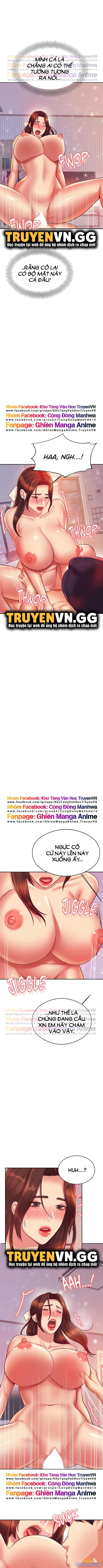 Trang truyện tmpy914tow trong truyện tranh Cô Giáo Ngoài Giờ - Chapter 27 - truyenhentai18.net Trang truyện tmpy914tow trong truyện tranh Cô Giáo Ngoài Giờ - Chapter 27 - truyenhentai18.net