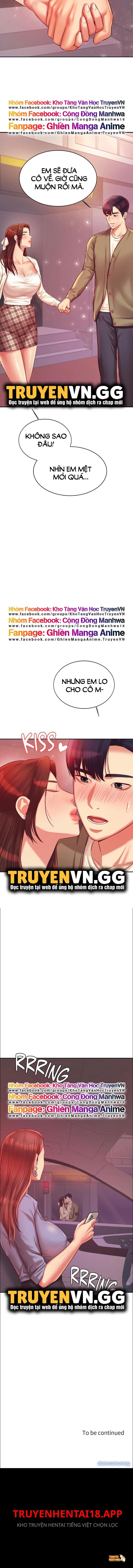 Trang truyện tmpz4bapubp trong truyện tranh Cô Giáo Ngoài Giờ - Chapter 27 - truyenhentai18.net Trang truyện tmpz4bapubp trong truyện tranh Cô Giáo Ngoài Giờ - Chapter 27 - truyenhentai18.net