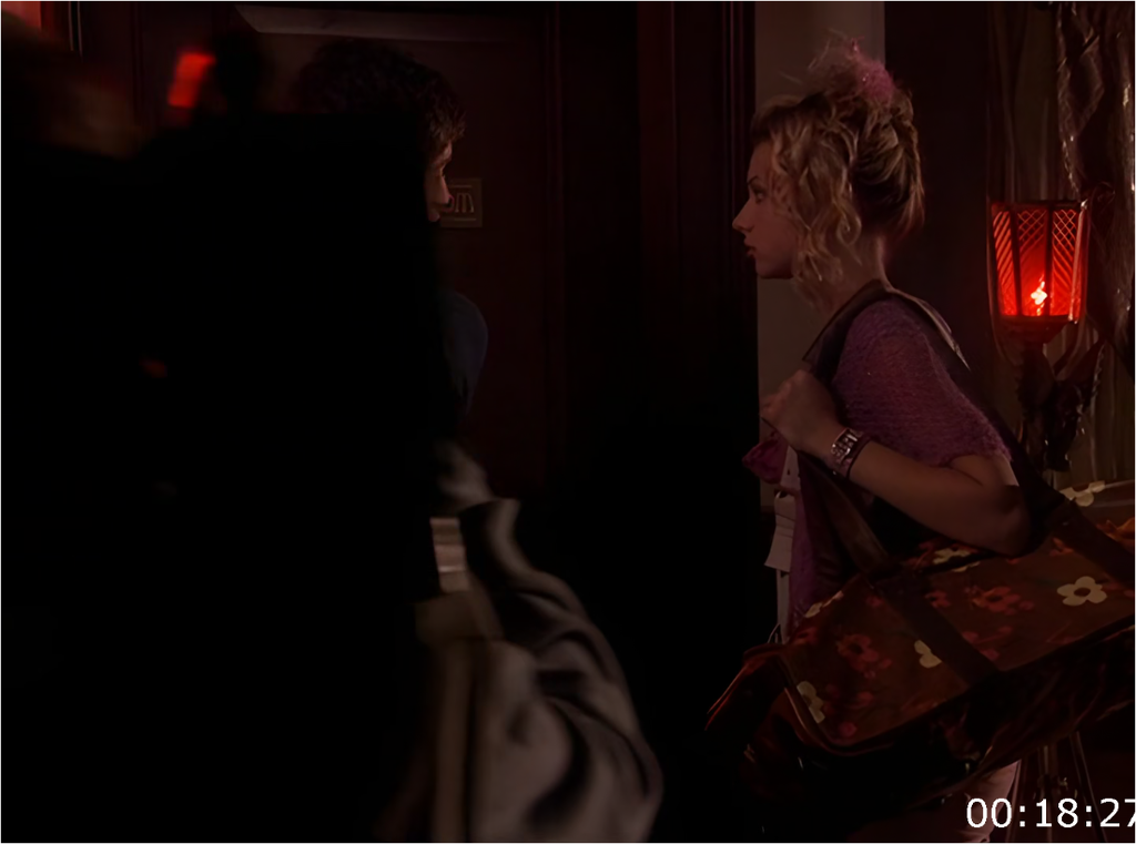 [Image: wi9du02wjmn9.png]