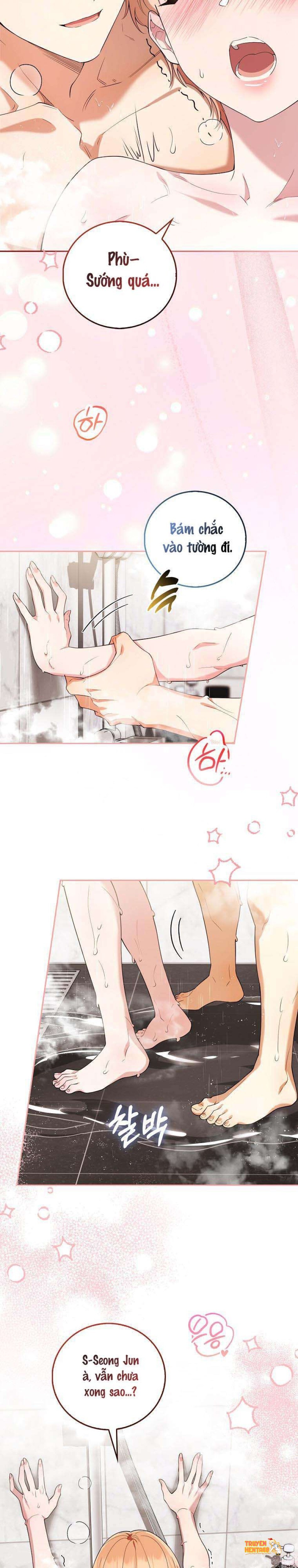 Xem ảnh 〖18+〗- Trường Nam Sinh - Chapter 14 - tmpb6qhxcfv - Truyenhentaiz.net