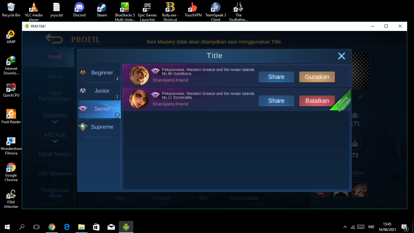 Screenshot-21.png