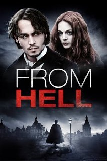From-Hell-2001-1080p-Blu-Ray-x265-RARBG.