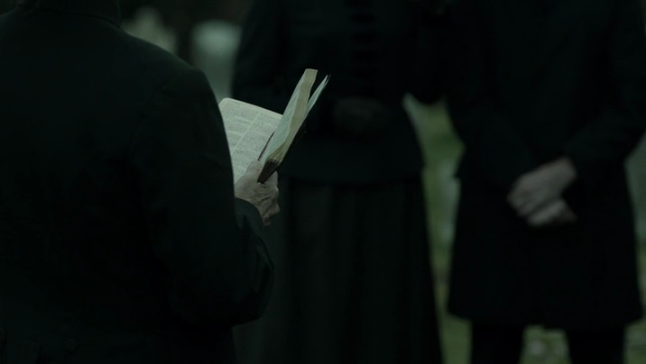 [Image: hr9bs23kvha0.png]