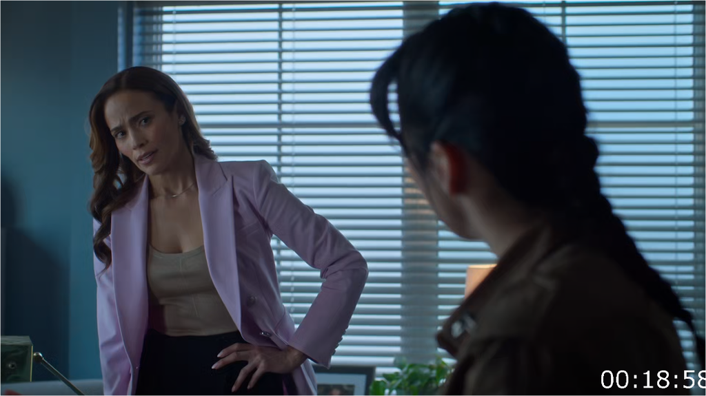 [Image: mkq076gsh5ad.png]