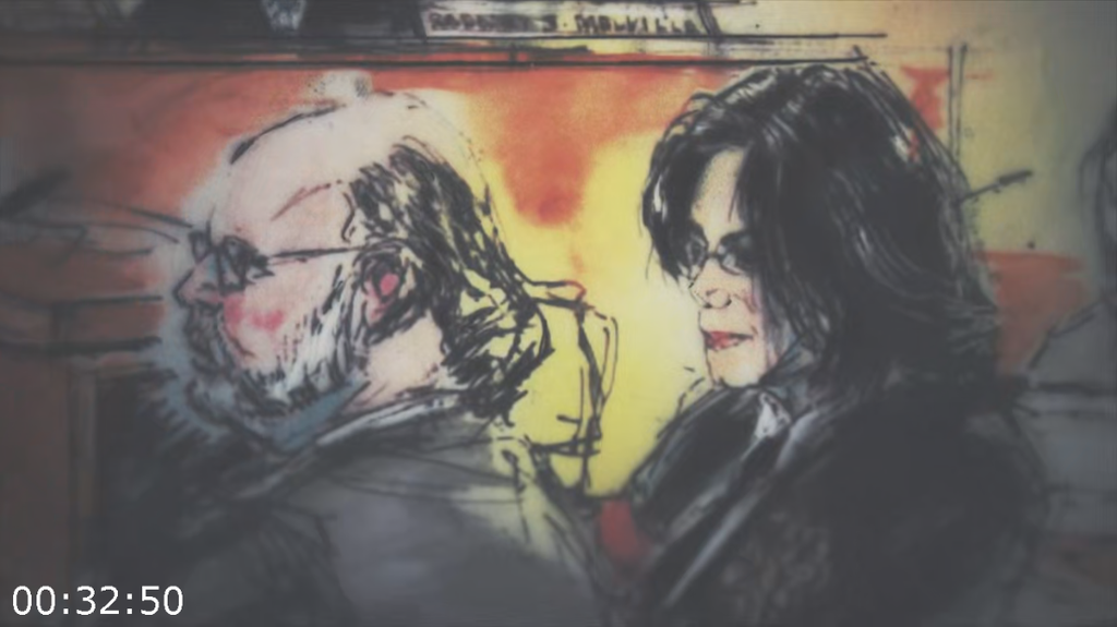 [Image: qm0v01vocma0.png]