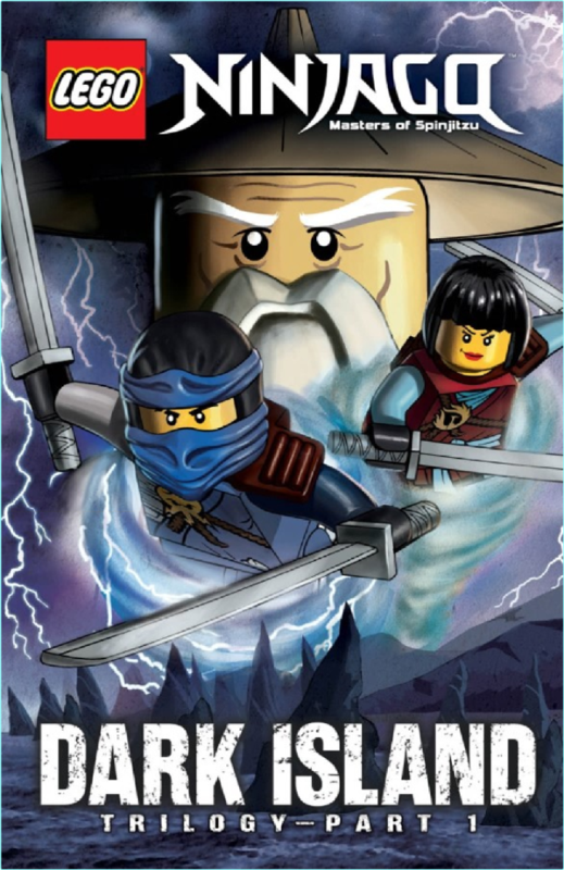 [Kép: qqcks8wz066x.png]