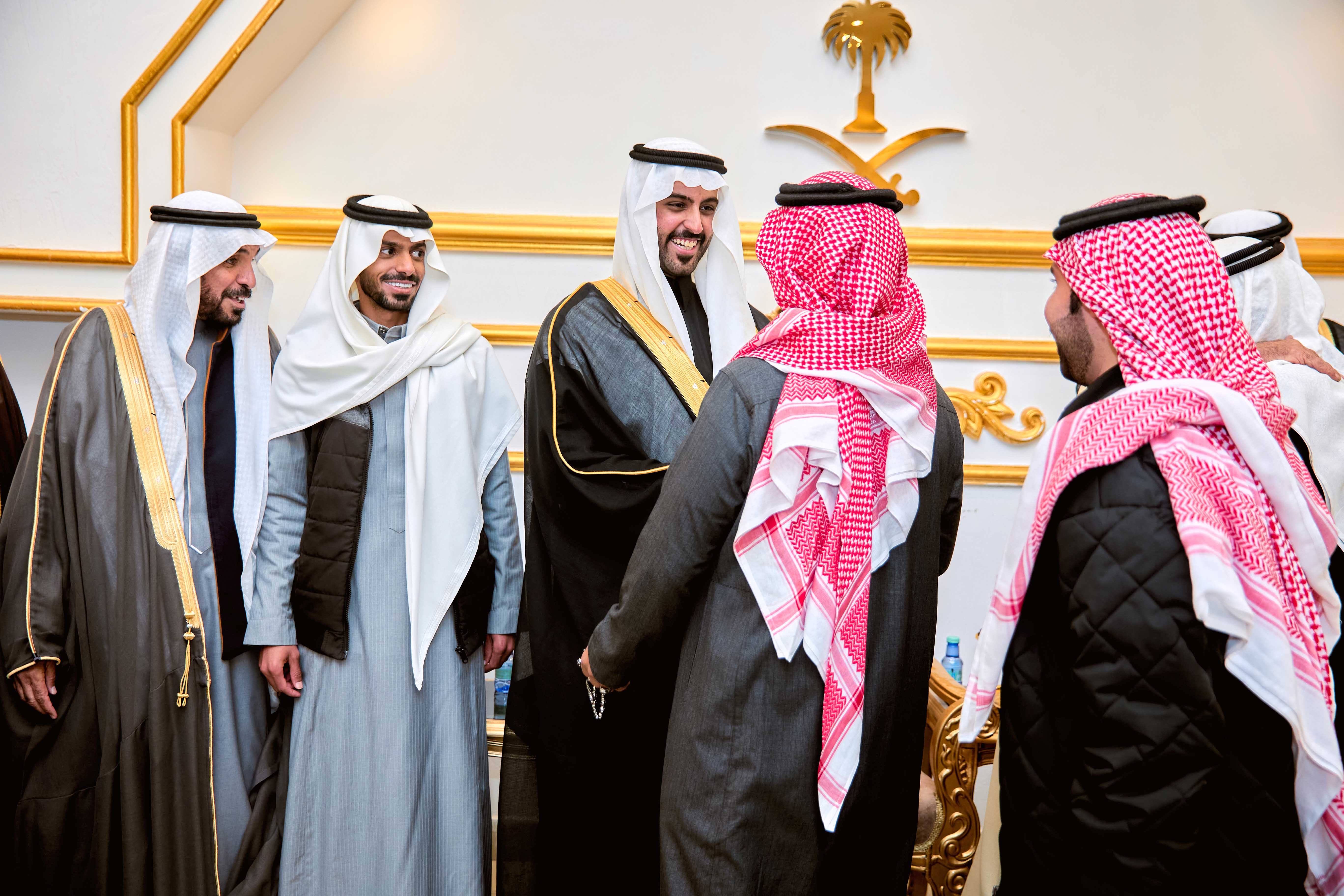 freelancers-BN6-A0129